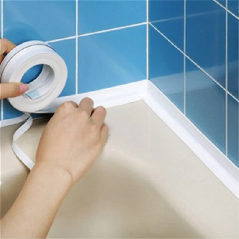 Commercial Kitchen Tiles - Voor Badkamer Keuken Accessoires Douche Bad