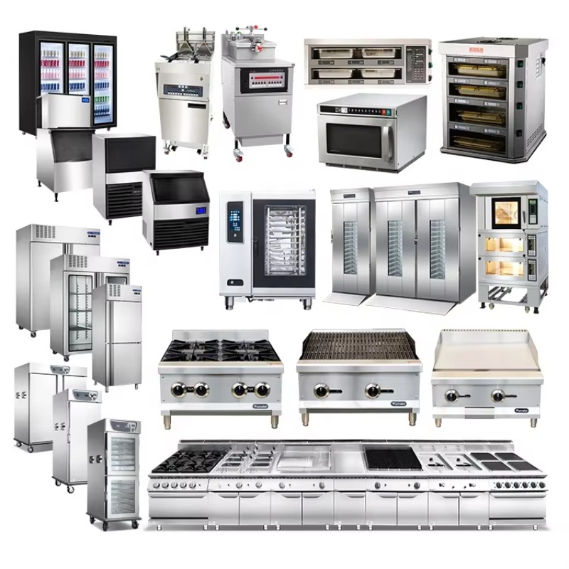 Commercial Kitchen Mats Anti Fatigue - Keuken Vinyltapijt Pvc Waterdichte Vloermat Anti-vermoeidheid
