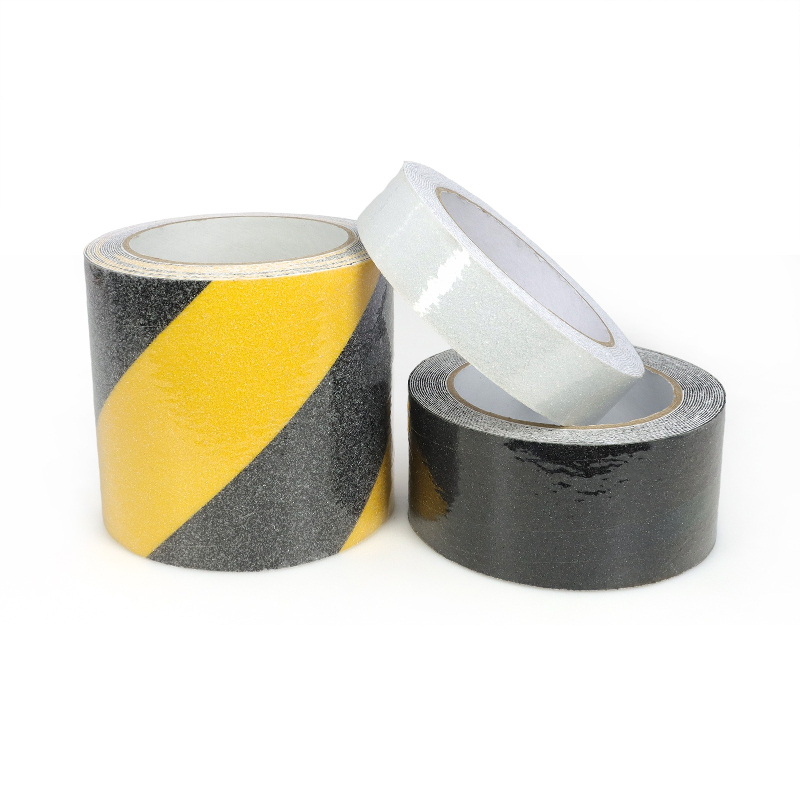 5M Zelfklevende Anti Slip Tape - Commercial Kitchen Tiles recensie en prijs