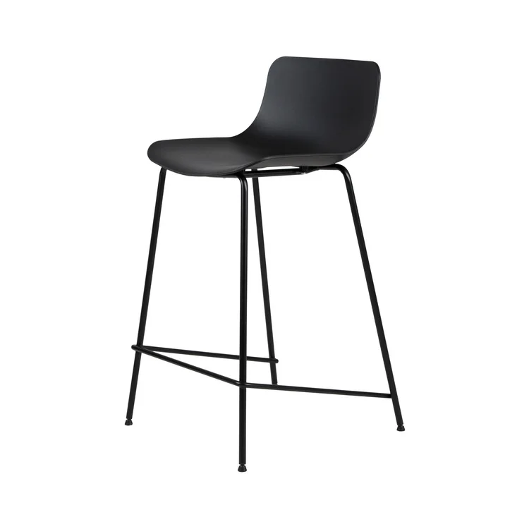 Voor moderne Scandinavische co - Commercial Kitchen Projects recensie en prijs