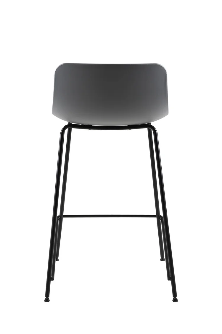 Voor moderne Scandinavische co - Commercial Kitchen Projects recensie en prijs