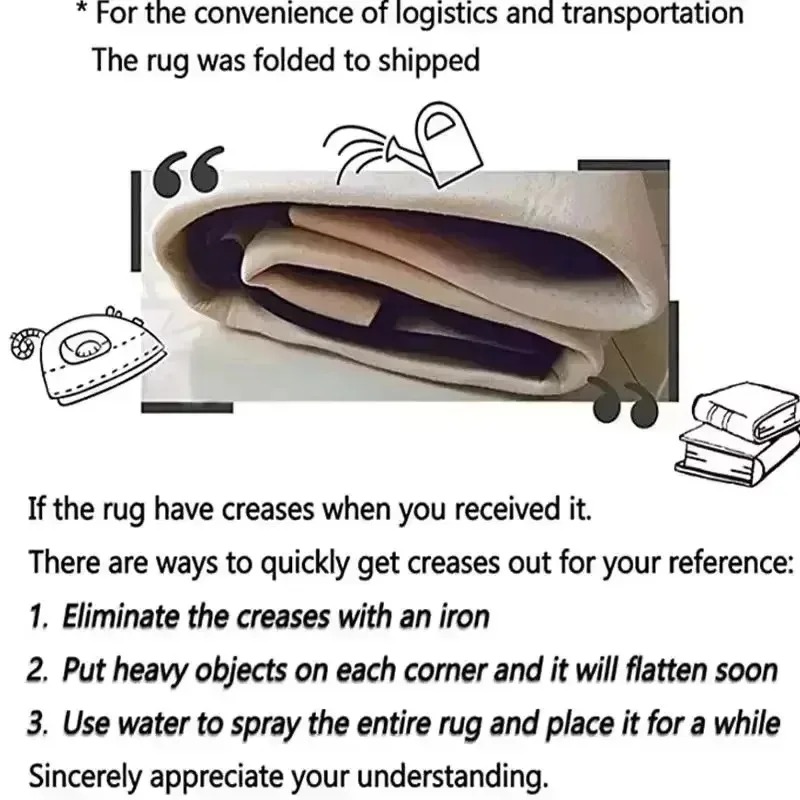 Mosgroene keukenmat Anti-vermo - Commercial Kitchen Mats Anti Fatigue recensie en prijs