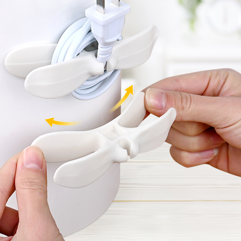 3-6 Stuks Snoeropwinder Organi - Commercial Kitchen Utensils recensie en prijs