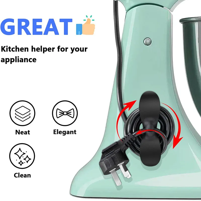 3-6 Stuks Snoeropwinder Organi - Commercial Kitchen Utensils recensie en prijs
