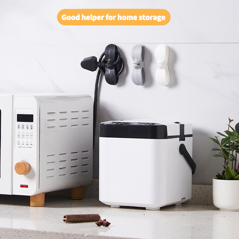 3-6 Stuks Snoeropwinder Organi - Commercial Kitchen Utensils recensie en prijs
