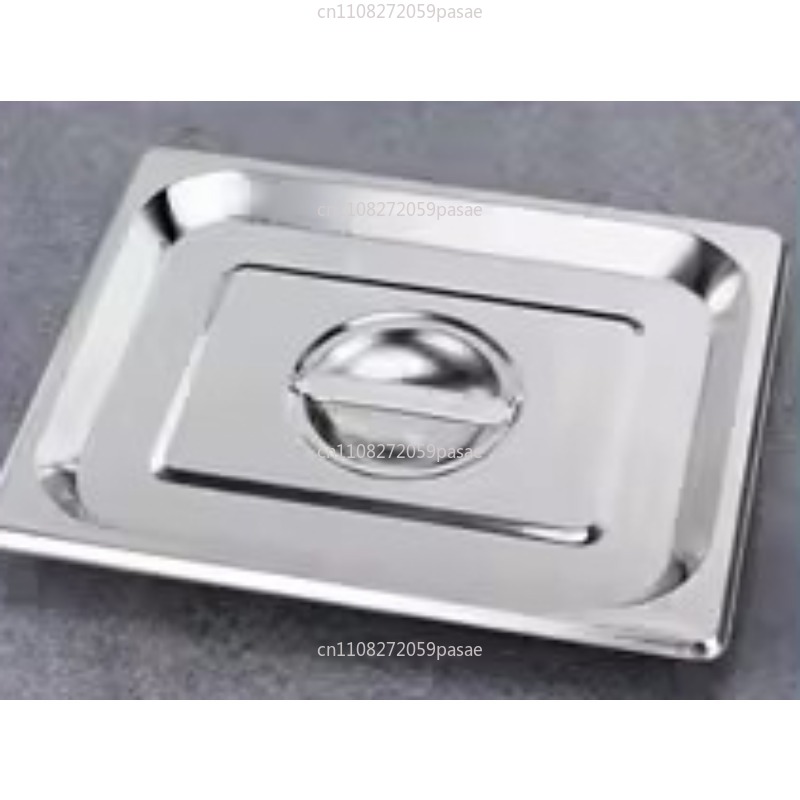 Fastfood isolatietafel commerc - Bain Marie Food Warmer recensie en prijs