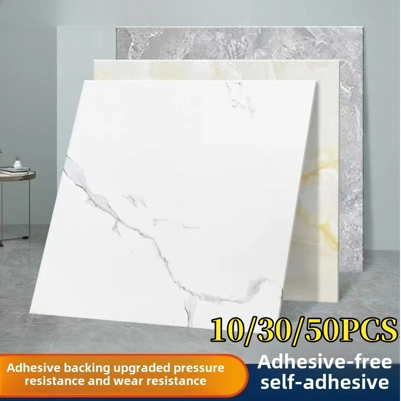 10/30/50PCS Verdikte zelfkleve - Commercial Kitchen Tiles recensie en prijs
