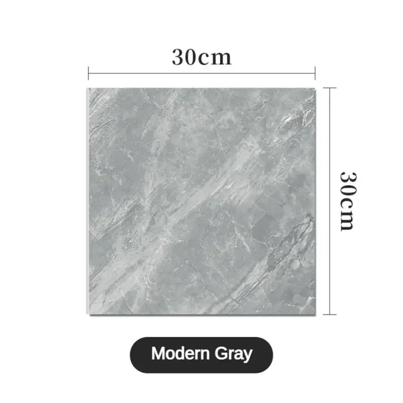 10/30/50PCS Verdikte zelfkleve - Commercial Kitchen Tiles recensie en prijs