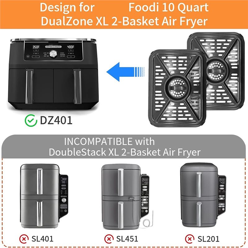 [B25B!】 Vaatwasmachinebestendi - Commercial Kitchen Cooking recensie en prijs