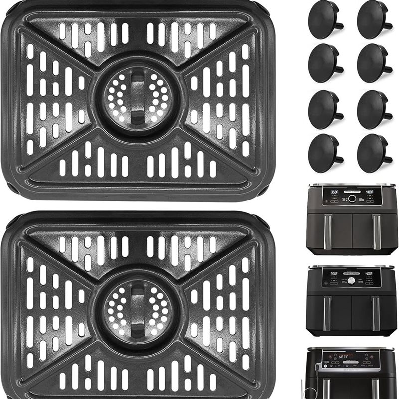 [B25B!】 Vaatwasmachinebestendi - Commercial Kitchen Cooking recensie en prijs