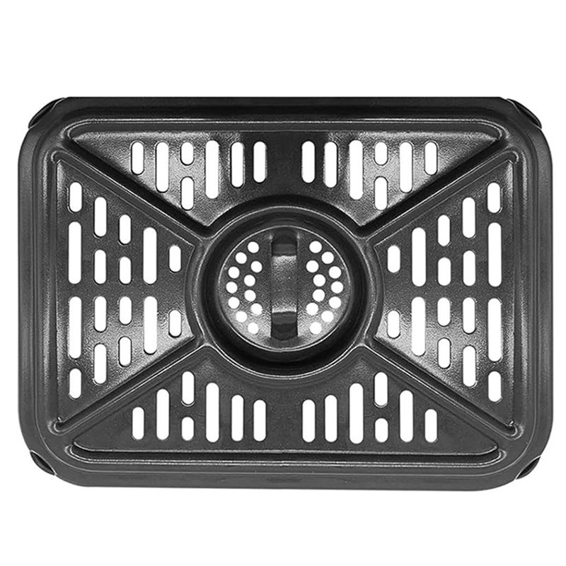 [B25B!】 Vaatwasmachinebestendi - Commercial Kitchen Cooking recensie en prijs