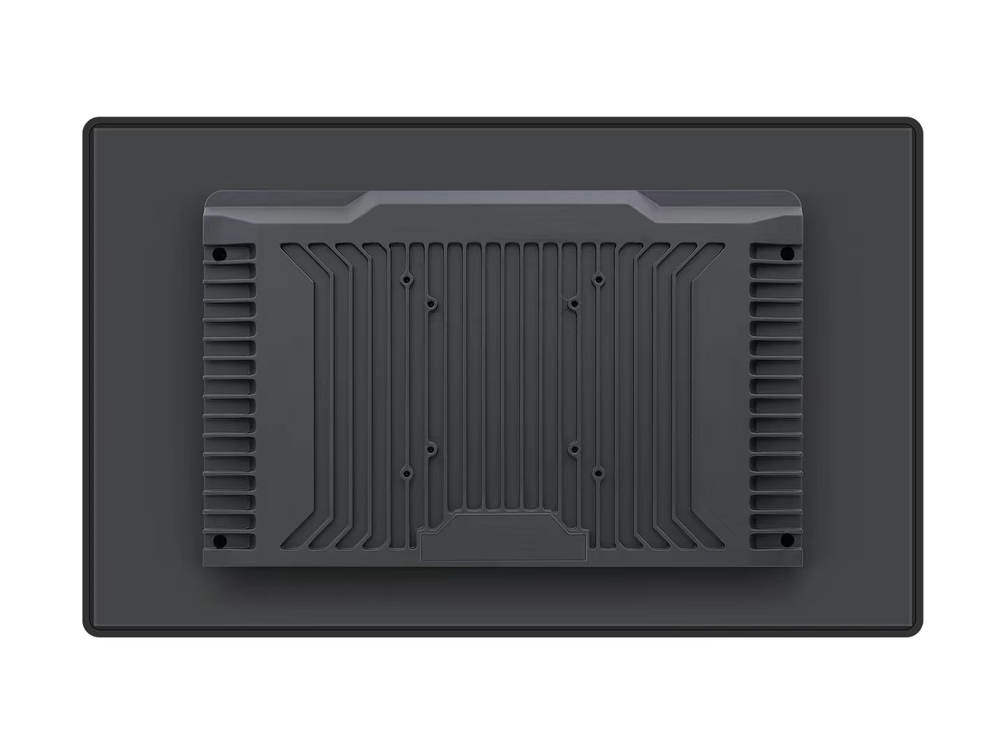 Systeem: All-in-one bestelbehe - Commercial Kitchen Management recensie en prijs