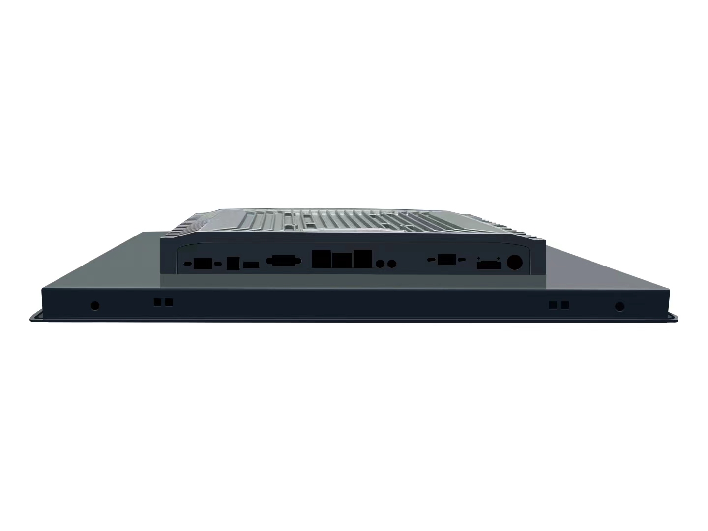 Systeem: All-in-one bestelbehe - Commercial Kitchen Management recensie en prijs