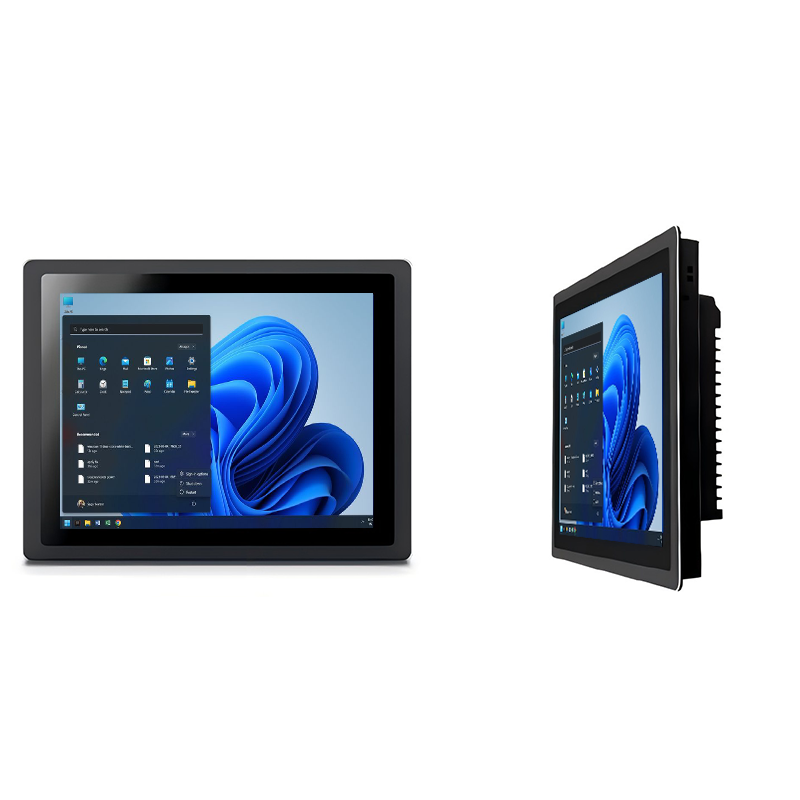 Systeem: All-in-one bestelbehe - Commercial Kitchen Management recensie en prijs