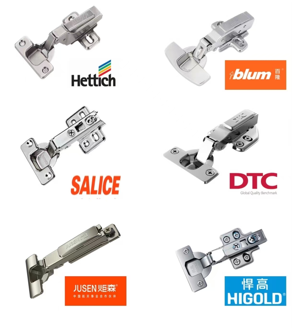 # Glanzende steennerf deurkeuk - Commercial Kitchen Projects recensie en prijs