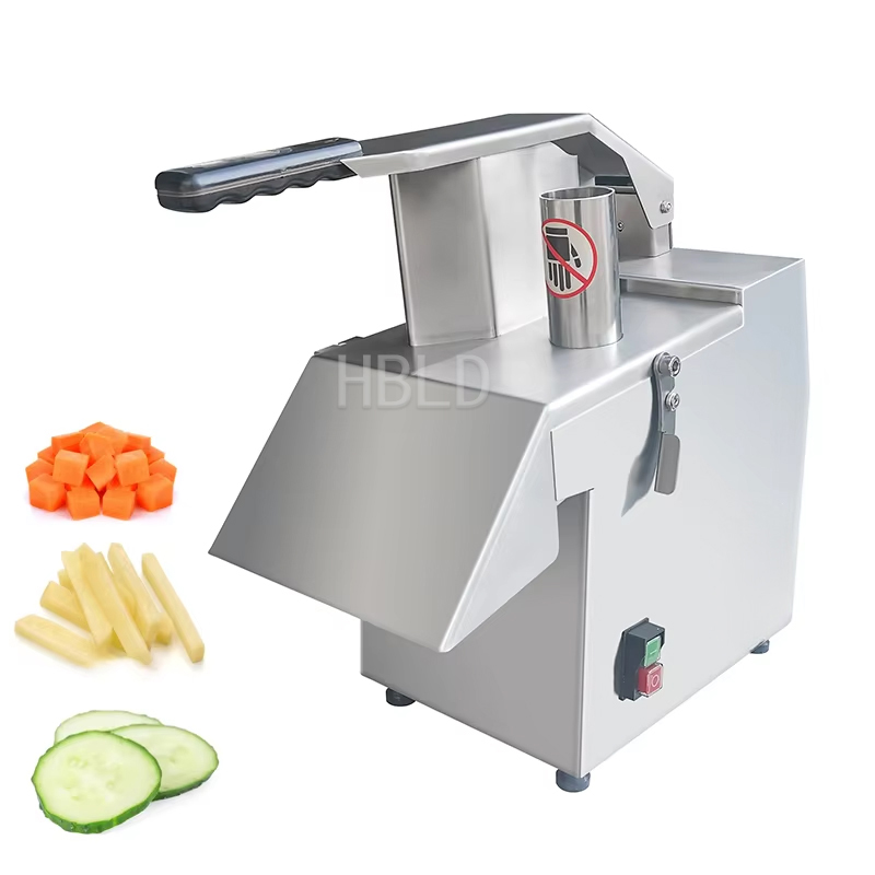 Commerciële multifunctionele g - Commercial Kitchen Cooking recensie en prijs