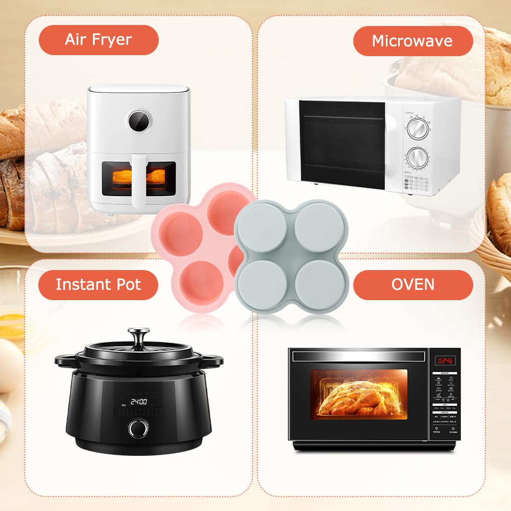 Herbruikbare Siliconen Lucht F - Commercial Kitchen Cooking recensie en prijs