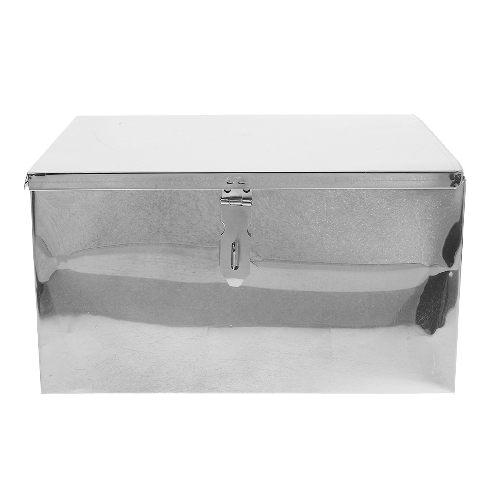 Commerciële keukenmessenrek, a - Commercial Kitchen Knife Storage recensie en prijs