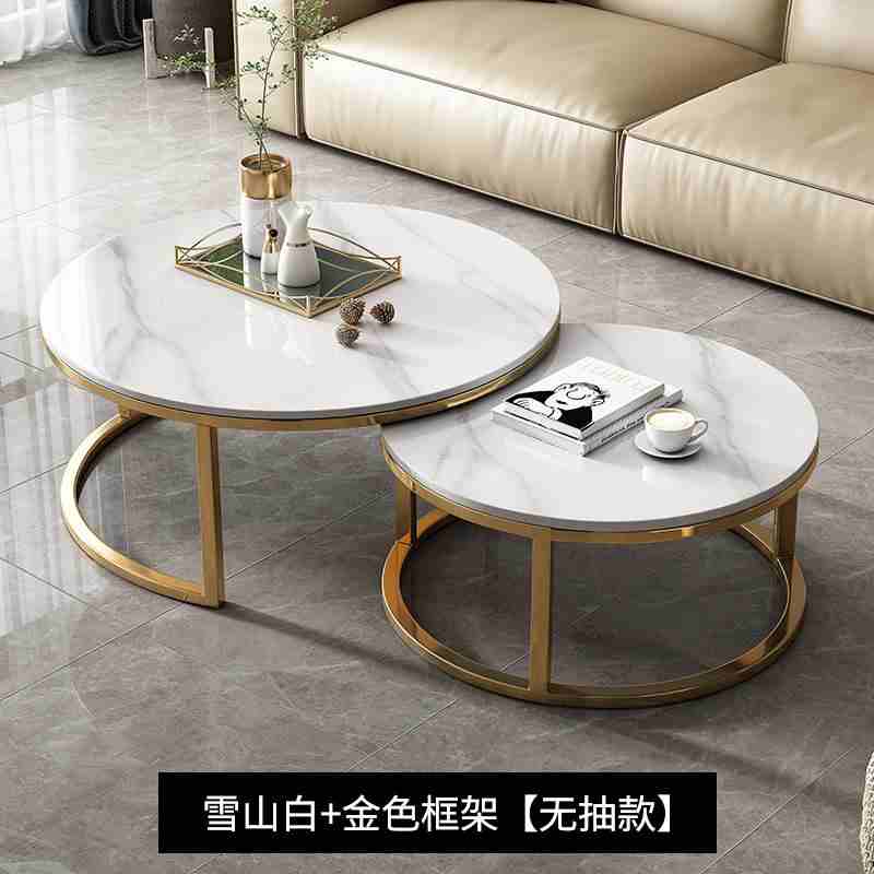 Nordic Luxe Marmeren Top Salon - Commercial Kitchen Table recensie en prijs