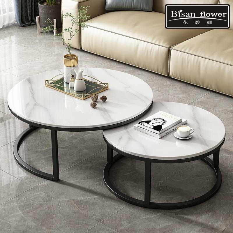 Nordic Luxe Marmeren Top Salon - Commercial Kitchen Table recensie en prijs