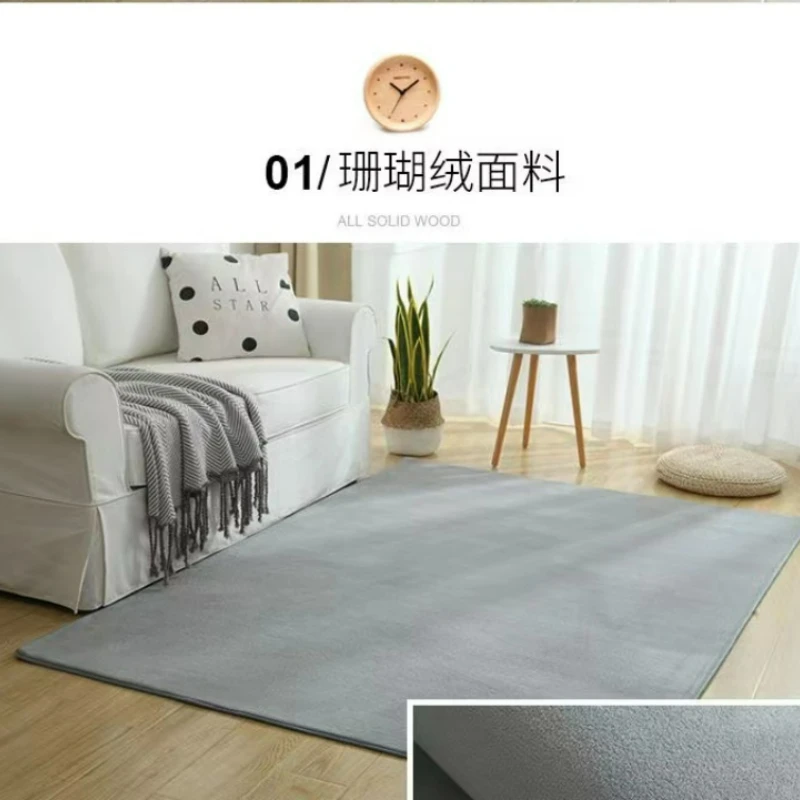 Ultrazachte dikke absorberende - Commercial Kitchen Japanese recensie en prijs
