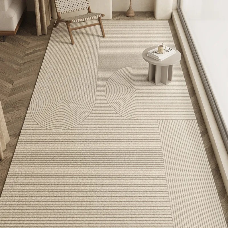 Balkon waterdicht tapijt PVC l - Commercial Kitchen Japanese recensie en prijs