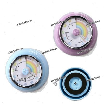 Mechanische timer Keuken Koken - Commercial Kitchen Management recensie en prijs