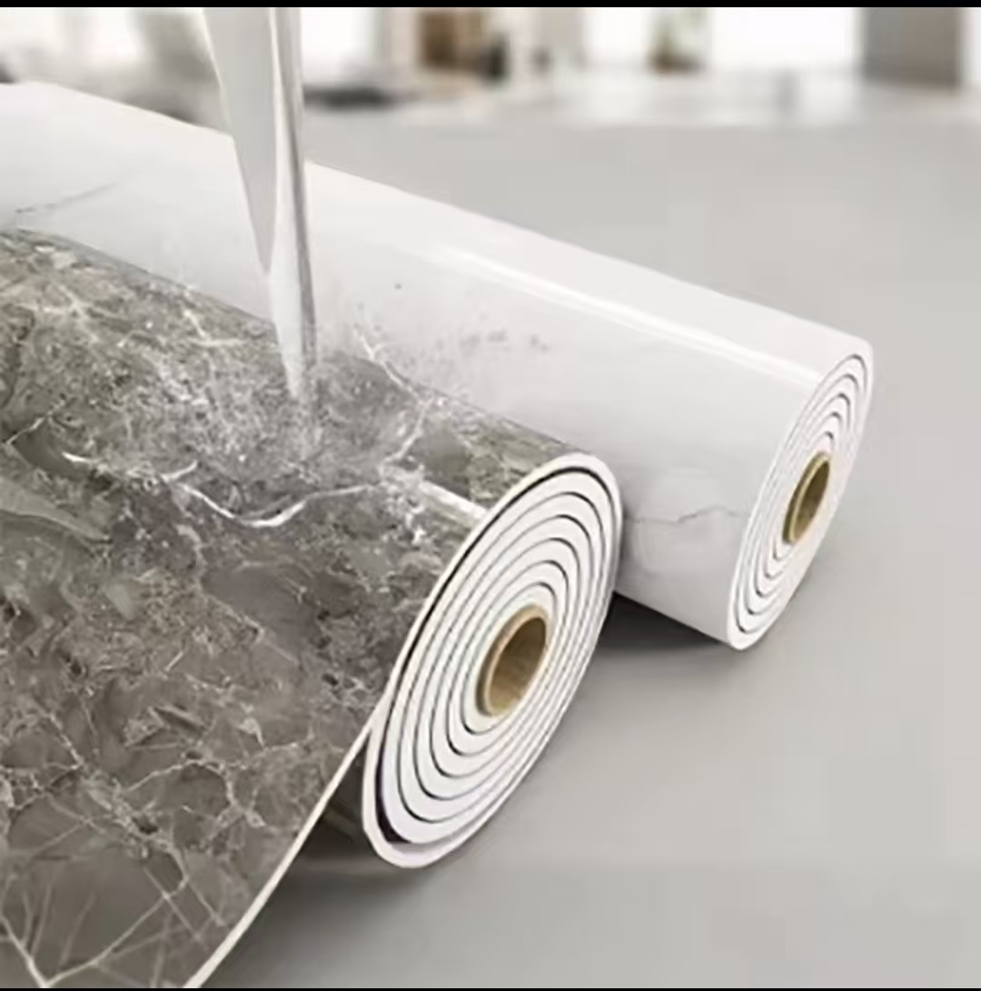 Verdikte zelfklevende tegelsti - Commercial Kitchen Tiles recensie en prijs