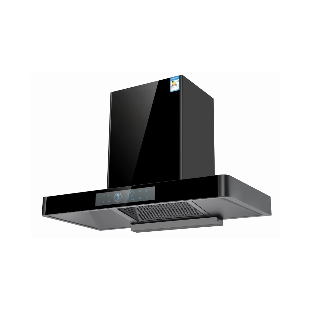 Kitchen Project China Draagbar - Commercial Kitchen Projects recensie en prijs