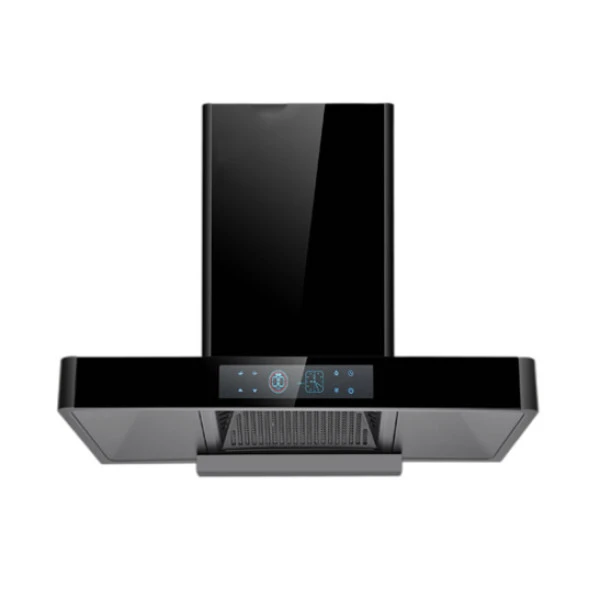 Kitchen Project China Draagbar - Commercial Kitchen Projects recensie en prijs