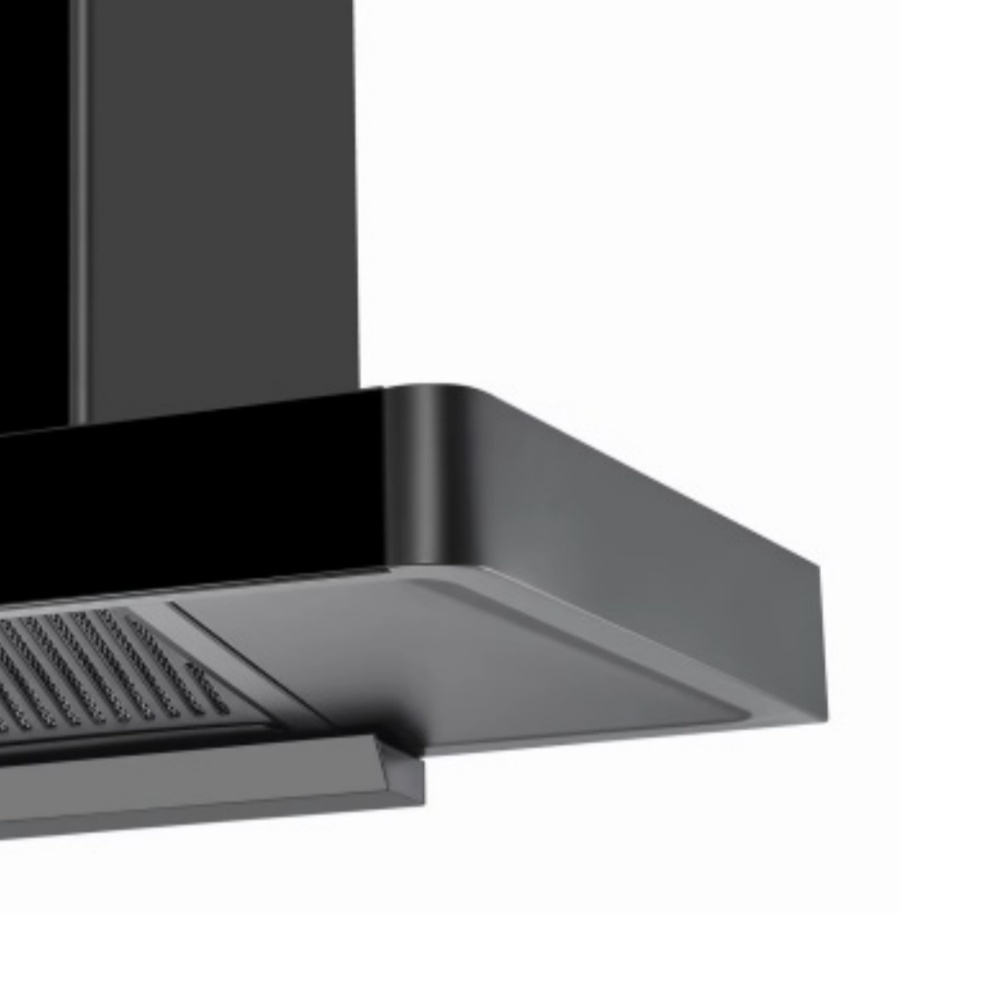Kitchen Project China Draagbar - Commercial Kitchen Projects recensie en prijs