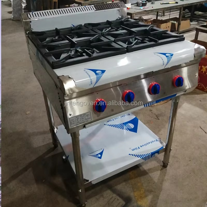 Commerciële keukenuitrusting p - Commercial Kitchen Cooking recensie en prijs