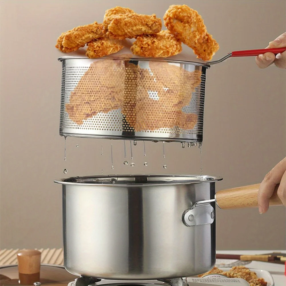 RVS Multifunctionele kookset m - Commercial Kitchen Cooking recensie en prijs