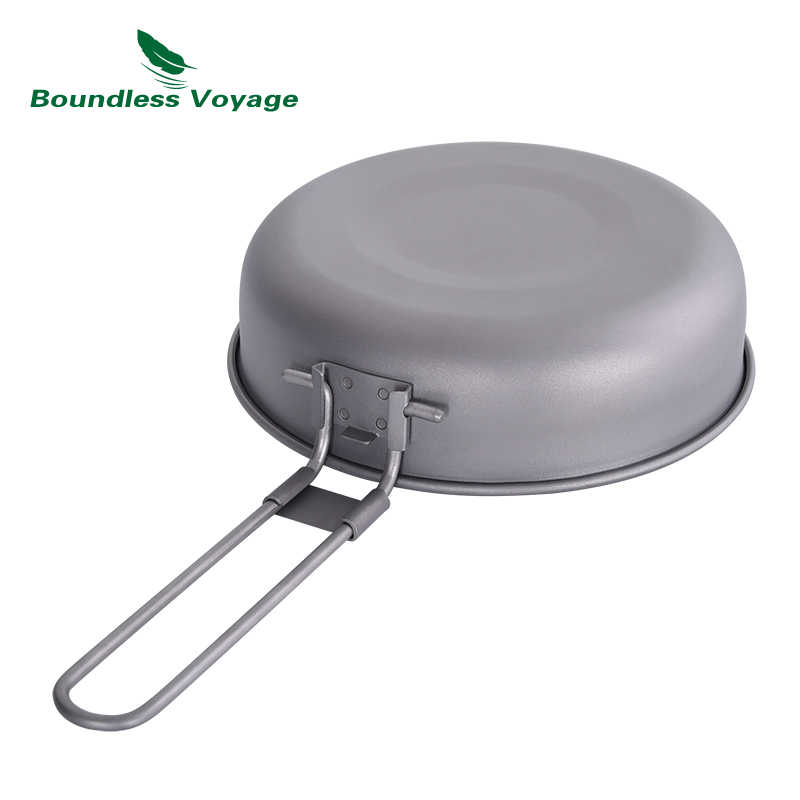 Grenzeloze Voyage Ultralichte  - Commercial Kitchen Table recensie en prijs