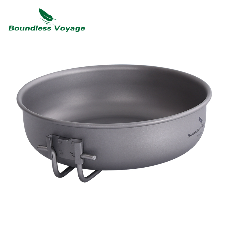 Grenzeloze Voyage Ultralichte  - Commercial Kitchen Table recensie en prijs