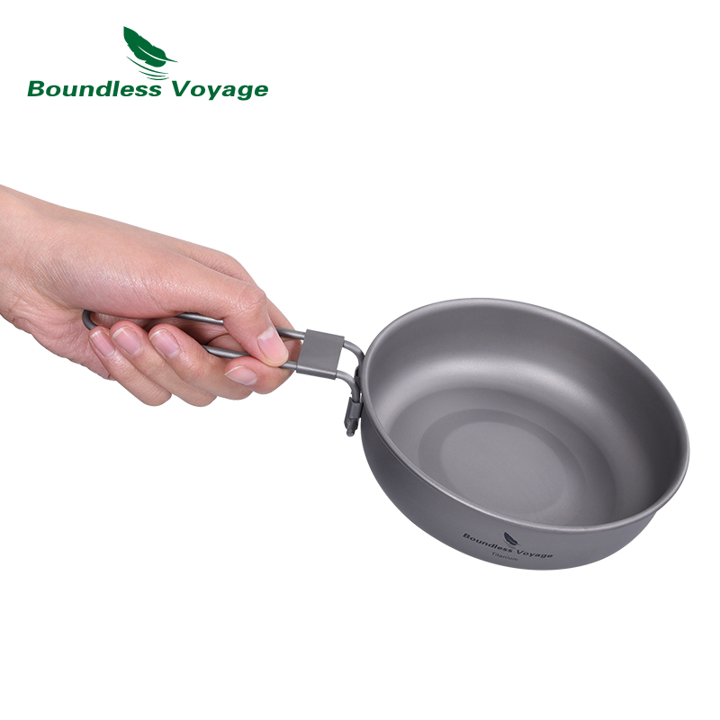 Grenzeloze Voyage Ultralichte  - Commercial Kitchen Table recensie en prijs