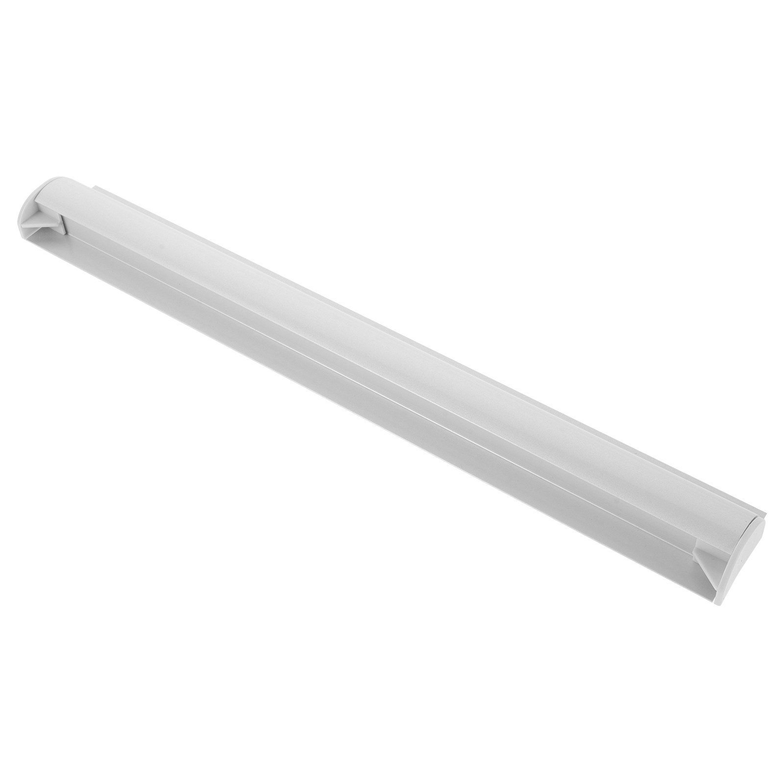 Aluminiumlegering Keukenbonhou - Commercial Kitchen Management recensie en prijs
