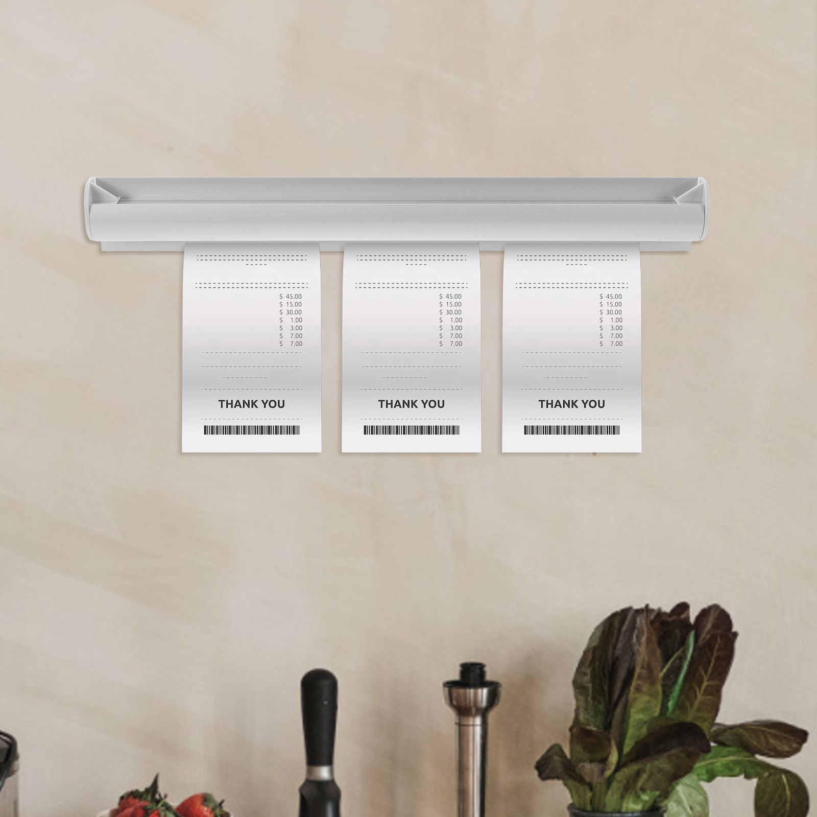 Aluminiumlegering Keukenbonhou - Commercial Kitchen Management recensie en prijs