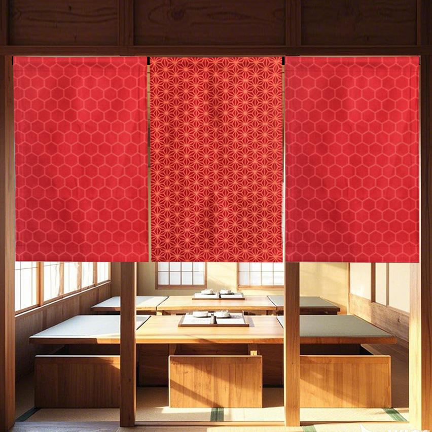 Japans restaurant keukendeurgo - Commercial Kitchen Japanese recensie en prijs