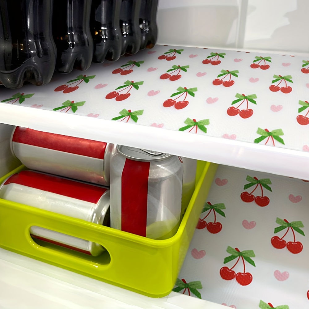 Keukenkastmatten Herbruikbare  - Commercial Kitchen Table recensie en prijs