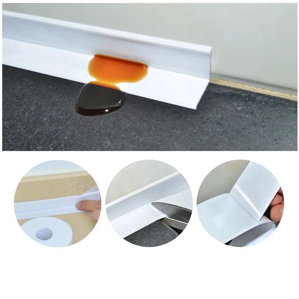 Voor Badkamer Keuken Accessoir - Commercial Kitchen Tiles recensie en prijs