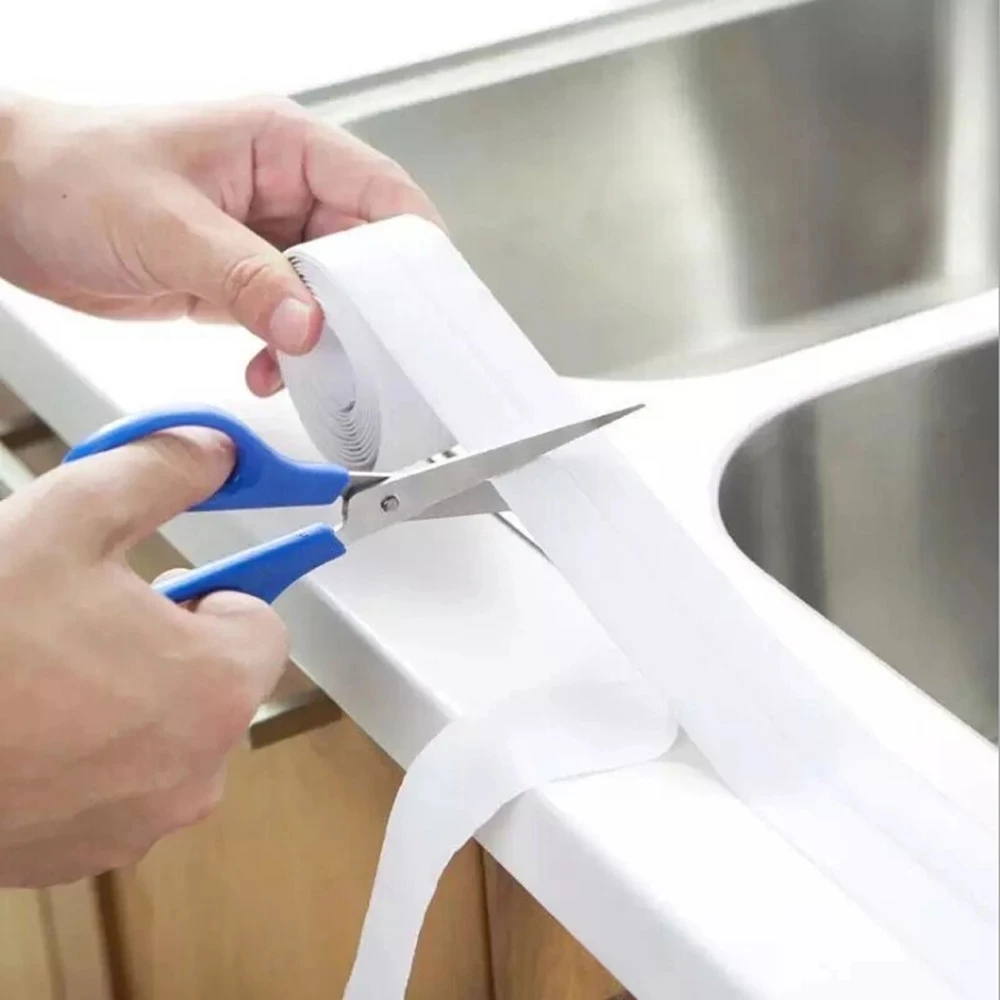 Voor Badkamer Keuken Accessoir - Commercial Kitchen Tiles recensie en prijs