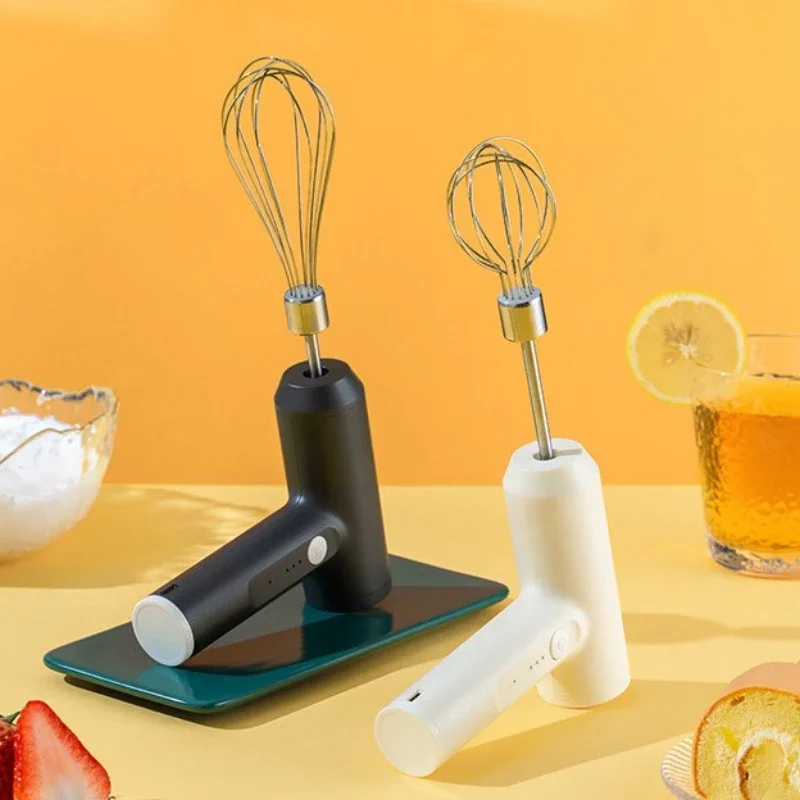 Elektrische eierklopper Voedse - Commercial Kitchen Utensils recensie en prijs