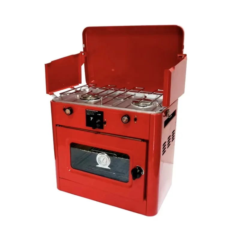 Hete Verkoop Luxe Draagbare Ou - Bain Marie Food Warmer recensie en prijs