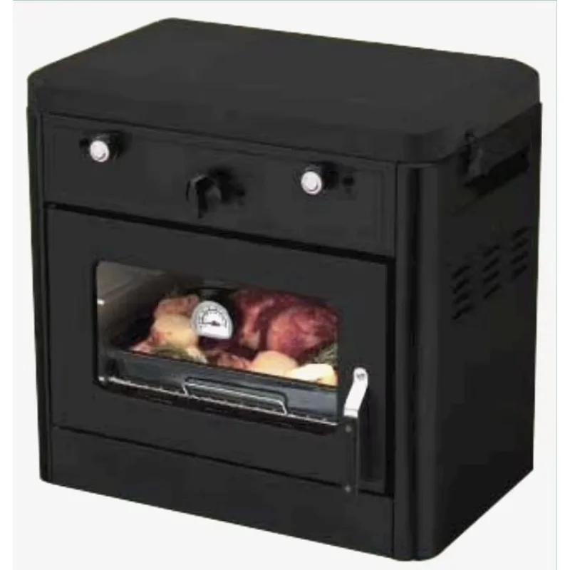 Hete Verkoop Luxe Draagbare Ou - Bain Marie Food Warmer recensie en prijs