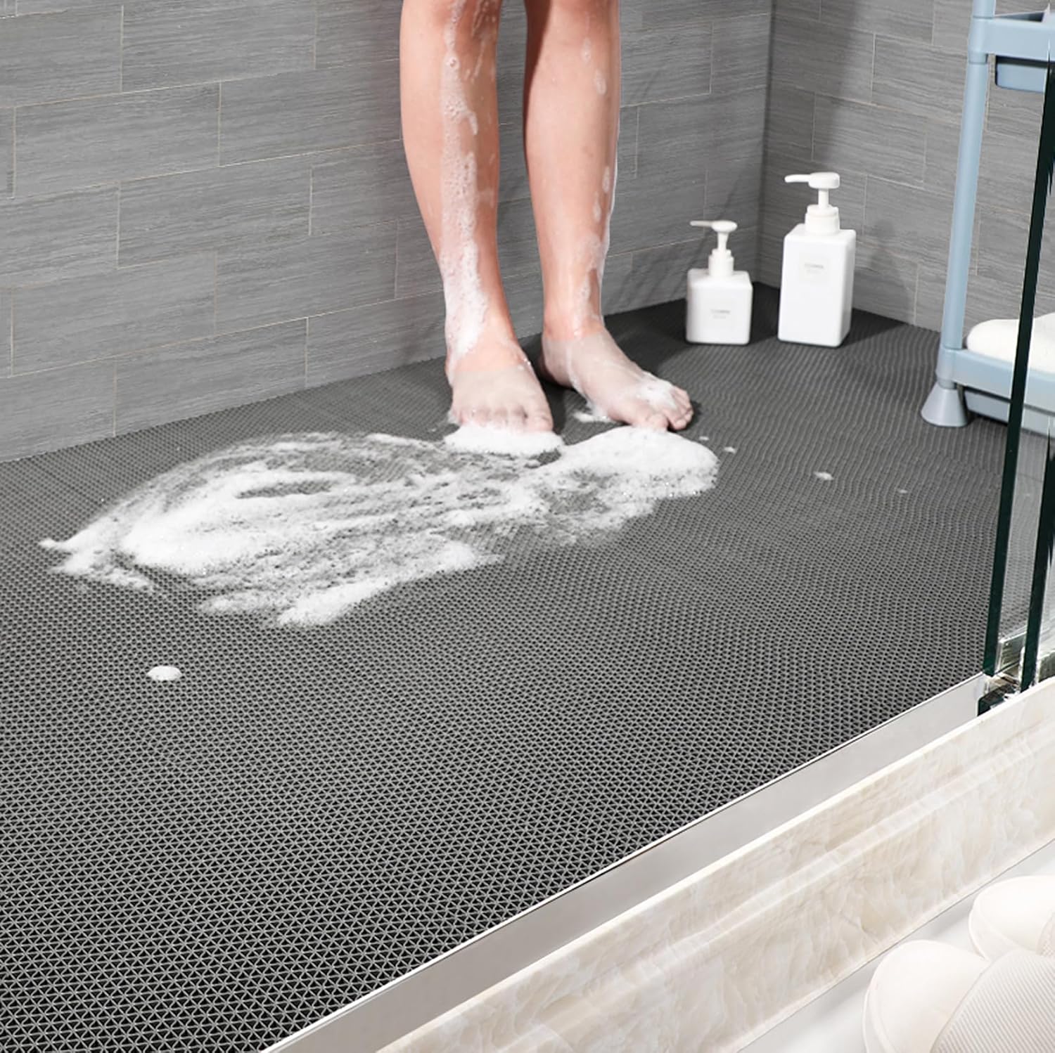 Zwembad, badkamer, commerciële - Commercial Kitchen Mats Anti Fatigue recensie en prijs