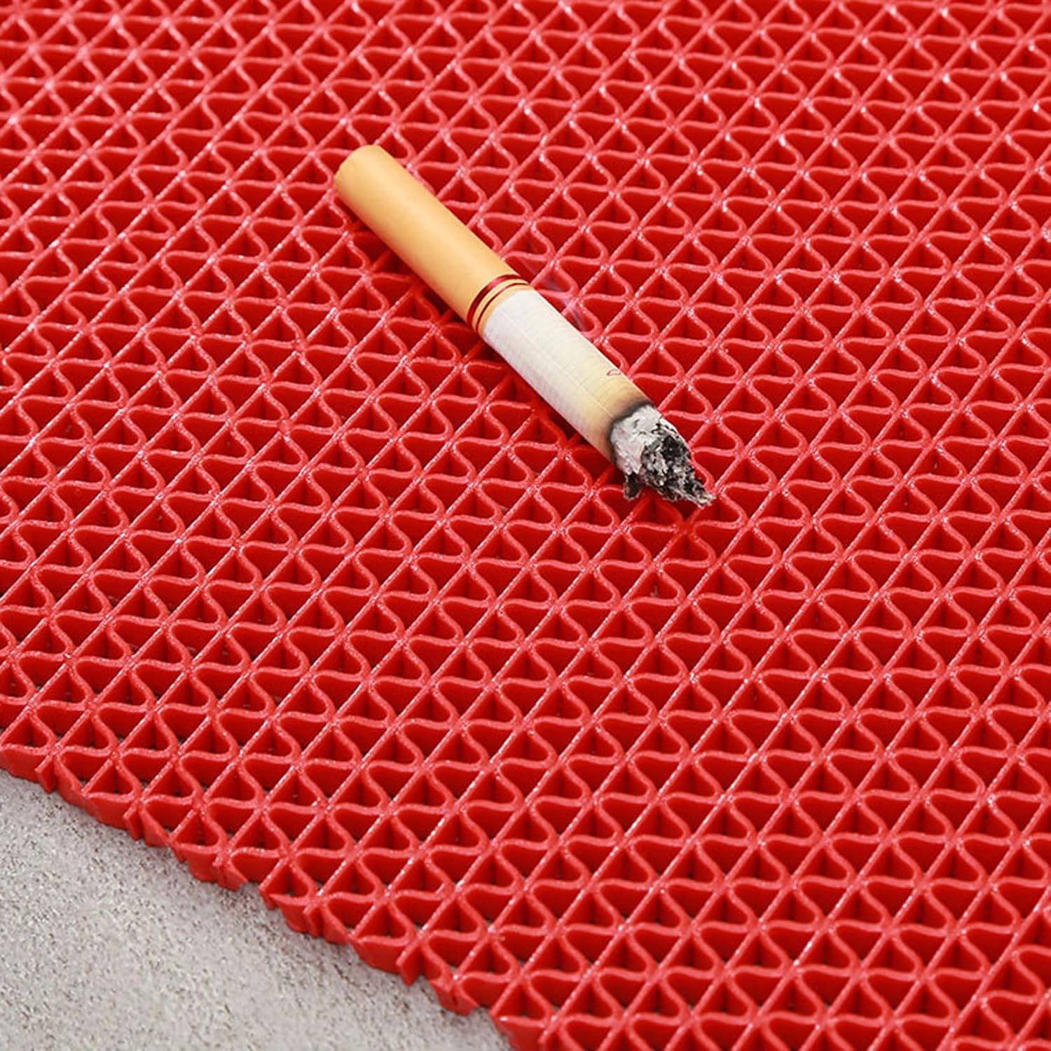 Zwembad, badkamer, commerciële - Commercial Kitchen Mats Anti Fatigue recensie en prijs