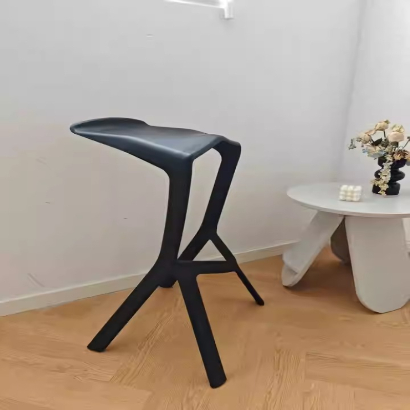 Geometrisch ontworpen rugleuni - Commercial Kitchen Japanese recensie en prijs