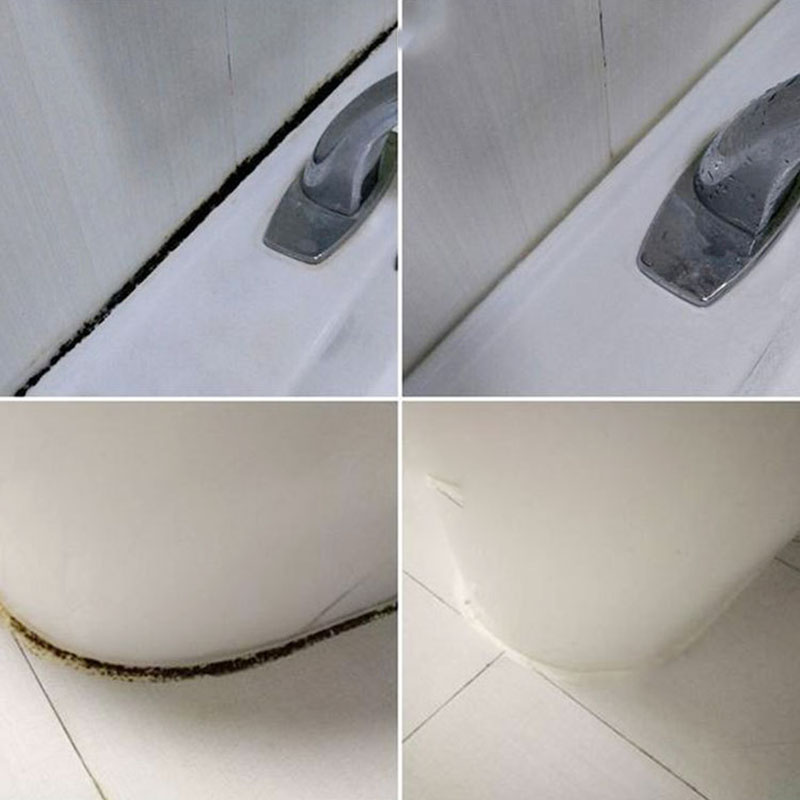 Keramische Tegel Pen Muur Grou - Commercial Kitchen Tiles recensie en prijs
