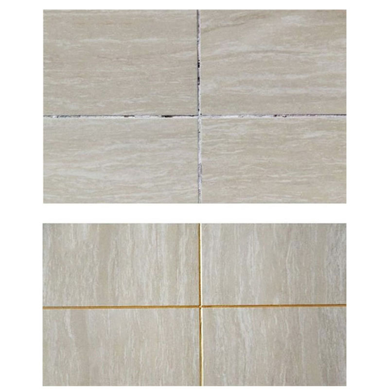 Keramische Tegel Pen Muur Grou - Commercial Kitchen Tiles recensie en prijs